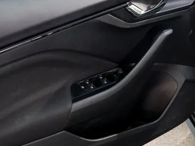 Skoda Kamiq 1.5 TSI Selection DSG