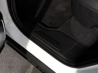Porsche Cayenne Turbo GT
