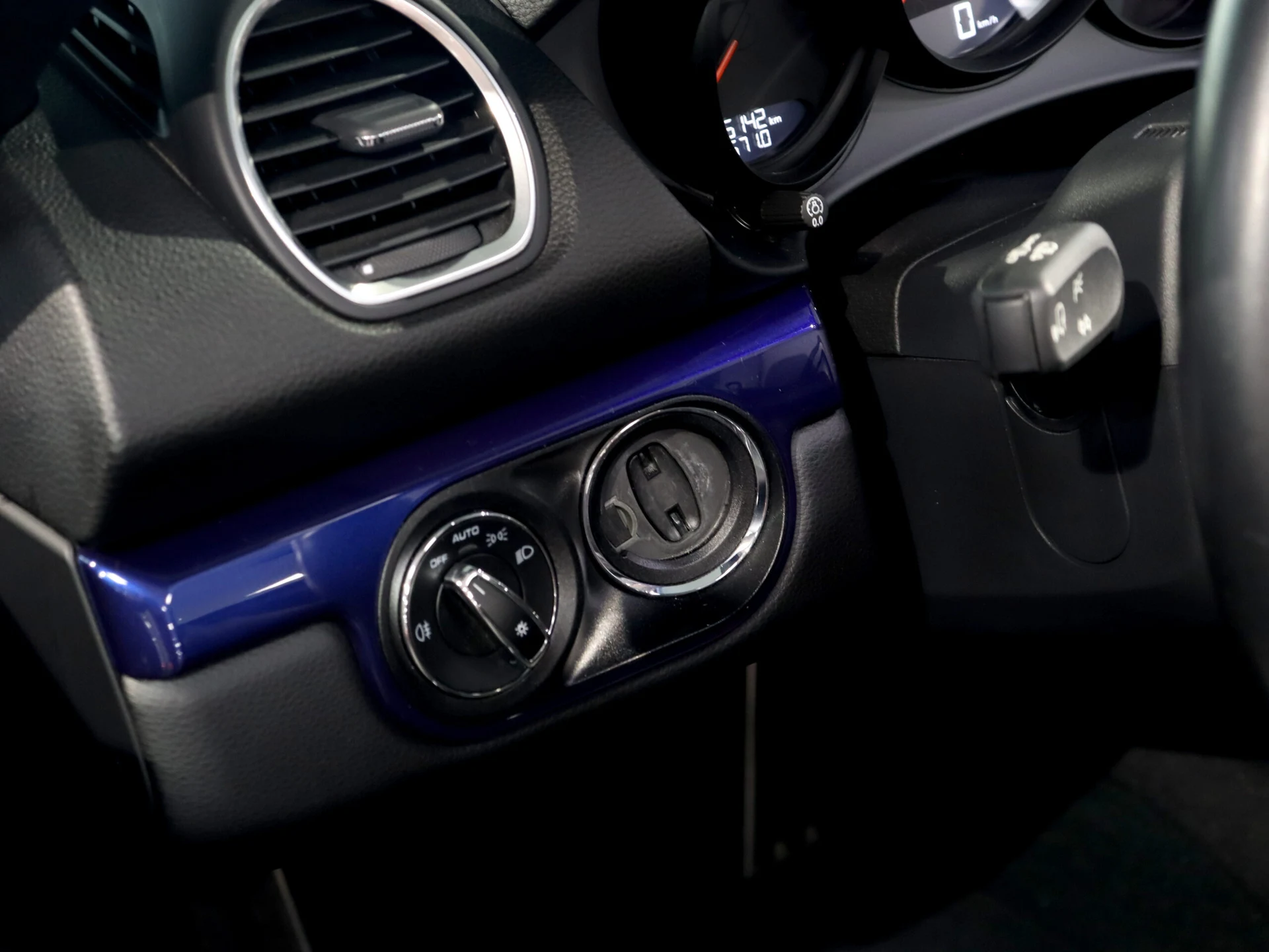 Porsche 718 Boxster GPF PDK — zdjęcie 30