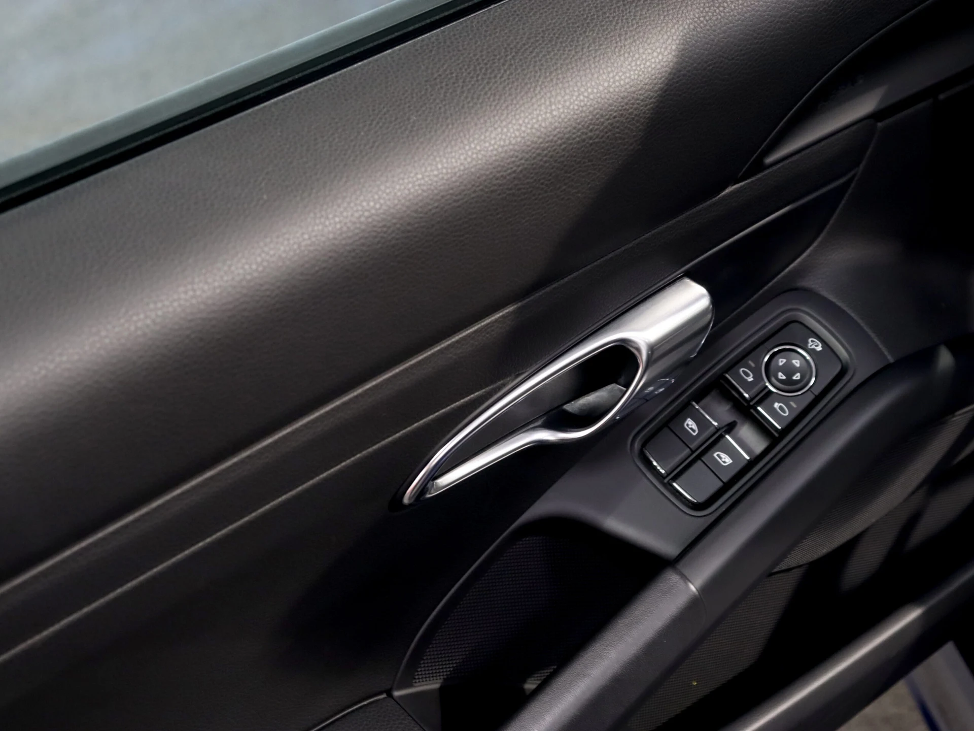 Porsche 718 Boxster GPF PDK — zdjęcie 29