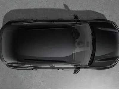 Porsche Macan 4 100kWh