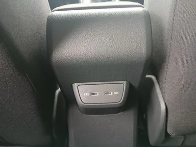 Volkswagen Polo 1.0 MPI Life Plus