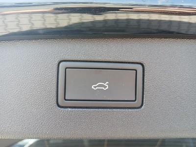 Volkswagen Tiguan 1.5 eTSI Life Plus DSG