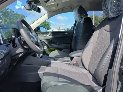 Volkswagen Tiguan 1.5 eTSI Life Plus DSG
