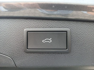 Volkswagen Passat Wybierz