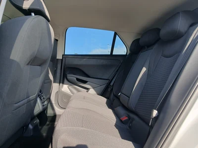 Volkswagen T-Roc 1.5 eTSI Life DSG