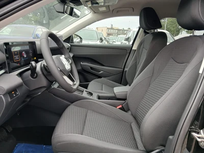 Volkswagen T-Roc 1.5 eTSI Life DSG