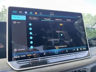 Volkswagen Tiguan 2.0 TDI 4Mot R-Line DSG