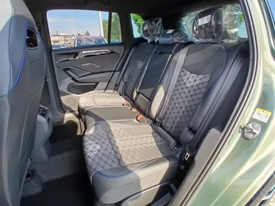 Volkswagen Tiguan 2.0 TDI 4Mot R-Line DSG