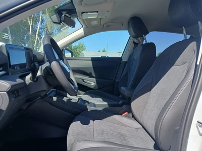Volkswagen T-Roc 1.5 eTSI Style DSG