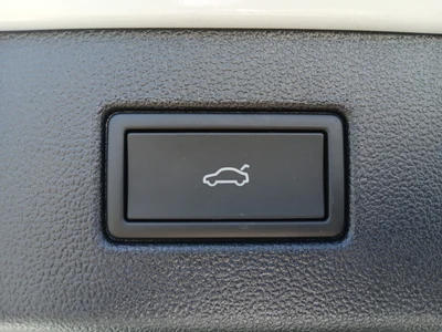 Volkswagen T-Roc 1.5 eTSI Style DSG