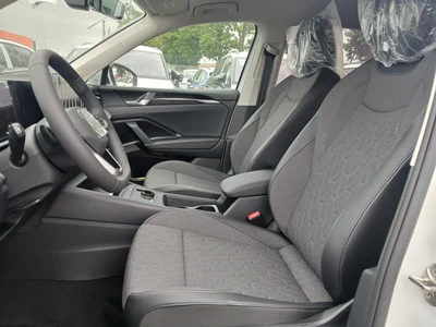 Volkswagen Tiguan 2.0 TSI 4Mot Life Plus DSG