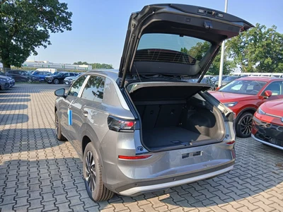 Volkswagen T-Roc 1.5 eTSI Life DSG