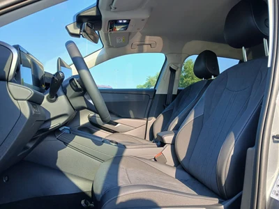 Volkswagen T-Roc 1.5 eTSI Life DSG