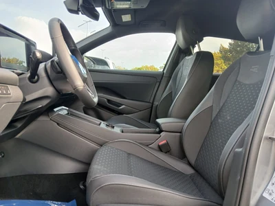 Volkswagen T-Roc 1.5 eTSI R-Line DSG