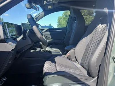 Volkswagen Tiguan 2.0 TDI 4Mot R-Line Plus DSG