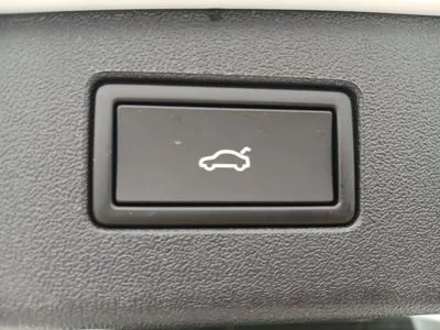 Volkswagen Tiguan 1.5 eTSI Life Plus DSG