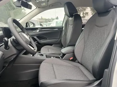 Volkswagen Tiguan 1.5 eTSI Life Plus DSG