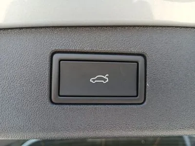 Volkswagen Tiguan 1.5 eTSI Life Plus DSG
