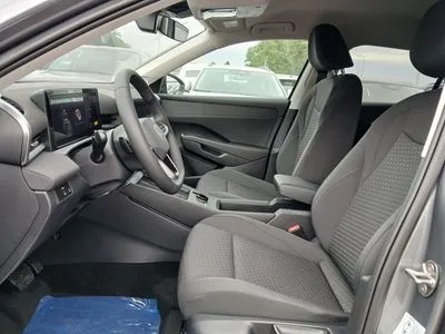 Volkswagen T-Roc 1.5 eTSI Life DSG