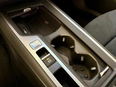 Volkswagen Passat Variant Wybierz