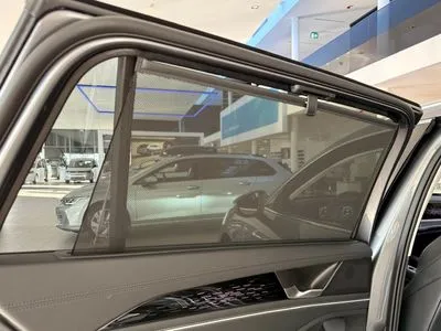 Volkswagen Passat Variant Wybierz