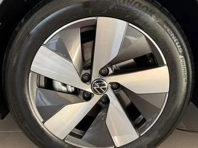 Volkswagen Passat Variant Wybierz