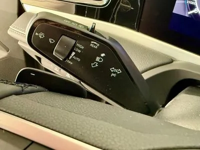 Volkswagen Passat Variant Wybierz