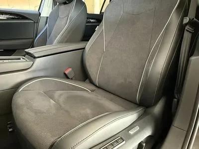 Volkswagen Passat Variant Wybierz