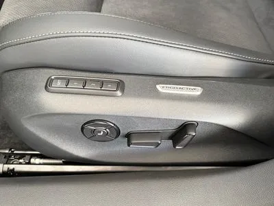 Volkswagen Passat Variant Wybierz