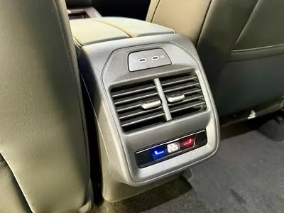 Volkswagen Passat Variant Wybierz