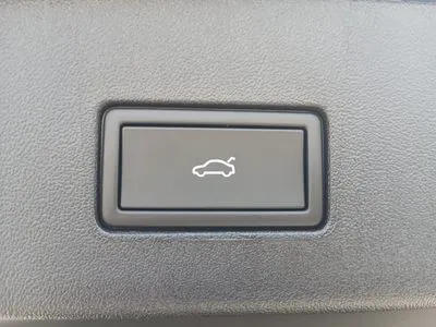 Volkswagen Tayron 1.5 eTSI mHEV Life Plus DSG