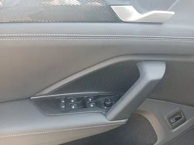 Volkswagen Tayron 1.5 eTSI mHEV Life Plus DSG