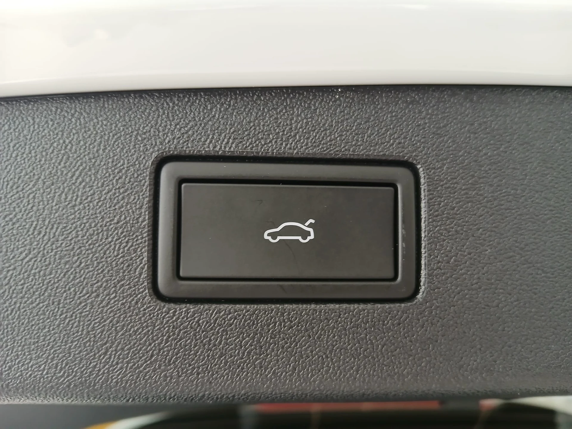 Volkswagen Tiguan 2.0 TDI 4Mot R-Line Plus DSG III (2024-) — zdjęcie 9