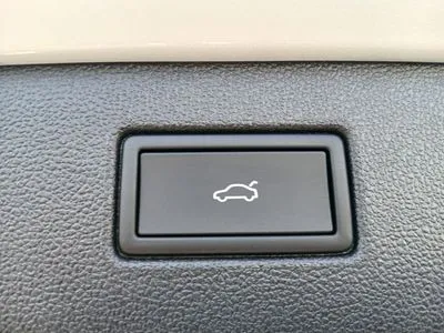 Volkswagen T-Roc 1.5 eTSI R-Line DSG