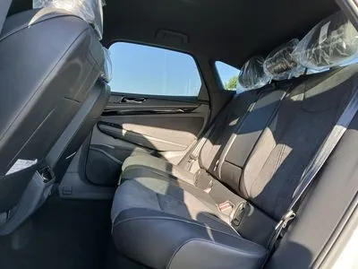 Volkswagen ID.7 77kWh Pro Plus