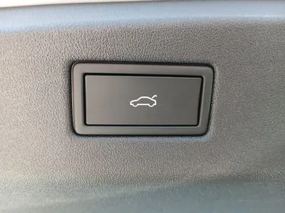 Volkswagen ID.7 77kWh Pro Plus