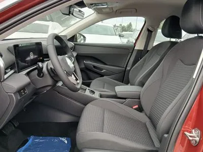 Volkswagen T-Roc 1.5 eTSI Life DSG