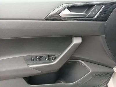 Volkswagen Taigo 1.0 TSI Pure DSG