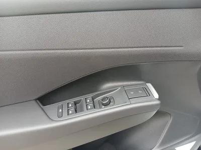 Volkswagen T-Roc 1.5 eTSI Life DSG