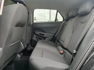 Volkswagen T-Roc 1.5 eTSI Life DSG