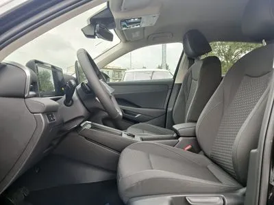 Volkswagen T-Roc 1.5 eTSI Life DSG