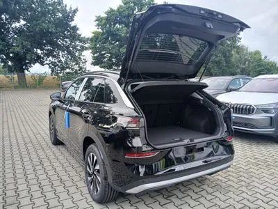 Volkswagen T-Roc 1.5 eTSI Life DSG