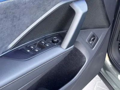 Volkswagen Tiguan 2.0 TDI DSG