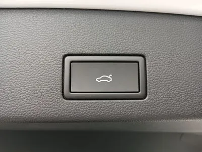 Volkswagen Golf Variant 1.5 TSI Life Plus