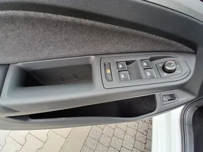 Volkswagen Golf Variant 1.5 TSI Life Plus