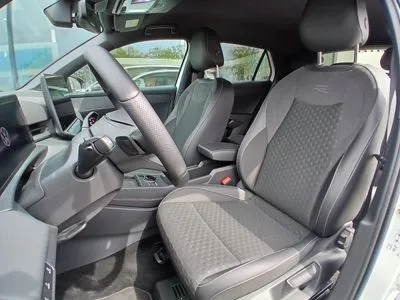 Volkswagen T-Roc 1.5 eTSI R-Line DSG