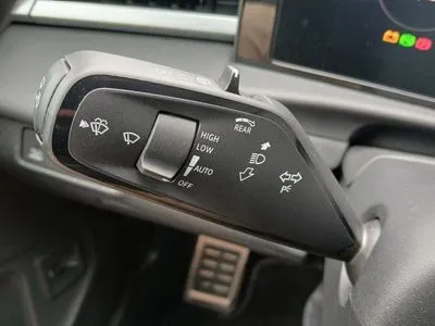 Volkswagen T-Roc 1.5 eTSI R-Line DSG