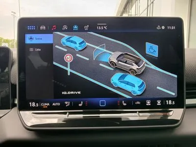 Volkswagen T-Roc 1.5 eTSI R-Line DSG