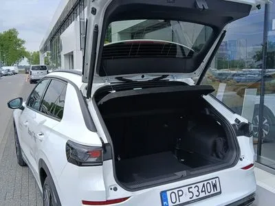 Volkswagen T-Roc 1.5 eTSI R-Line DSG